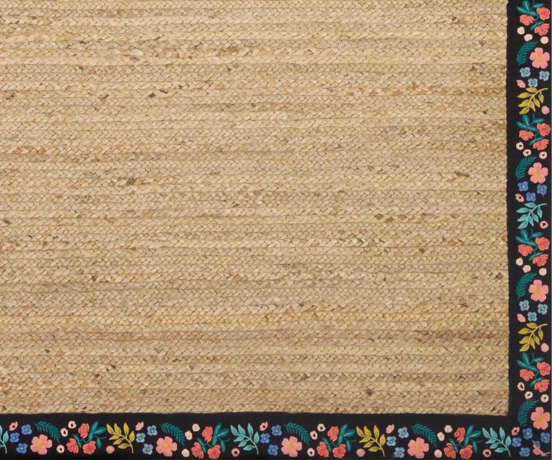 rug156 03 e27ae452 7e44 4f56 a0c2 5e0ed516ec03