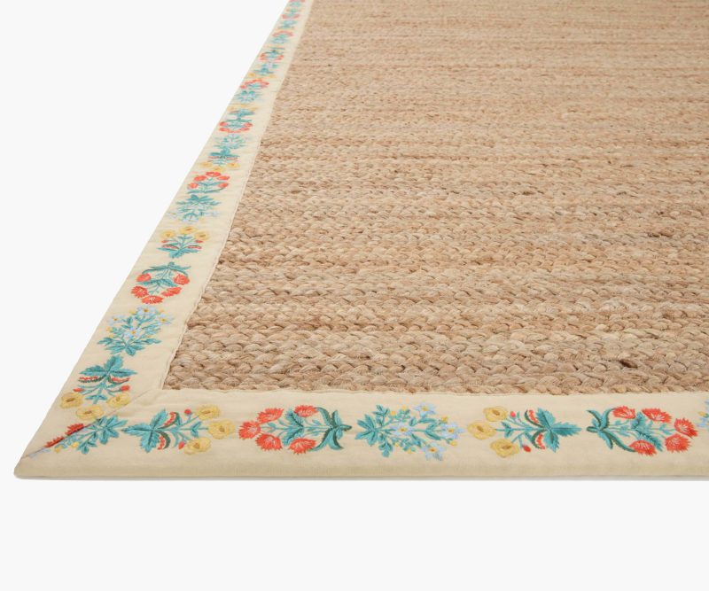 rug157 02