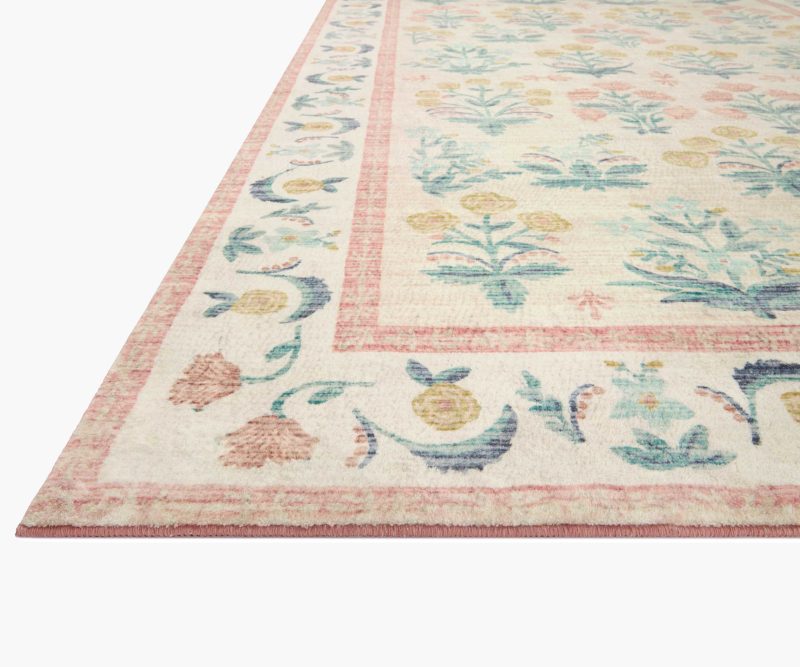 rug158 02 57e0eebe d7f2 421c b8b8 86d90724446d