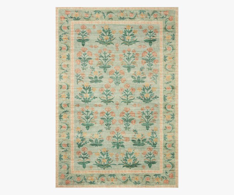 rug159 01 475debee e7cb 410a 9988 cabd132596e2