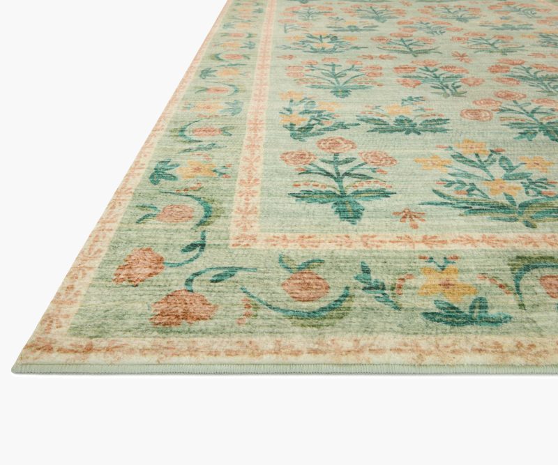 rug159 02 da0ba39f 7589 49d3 97c7 52241807af5c