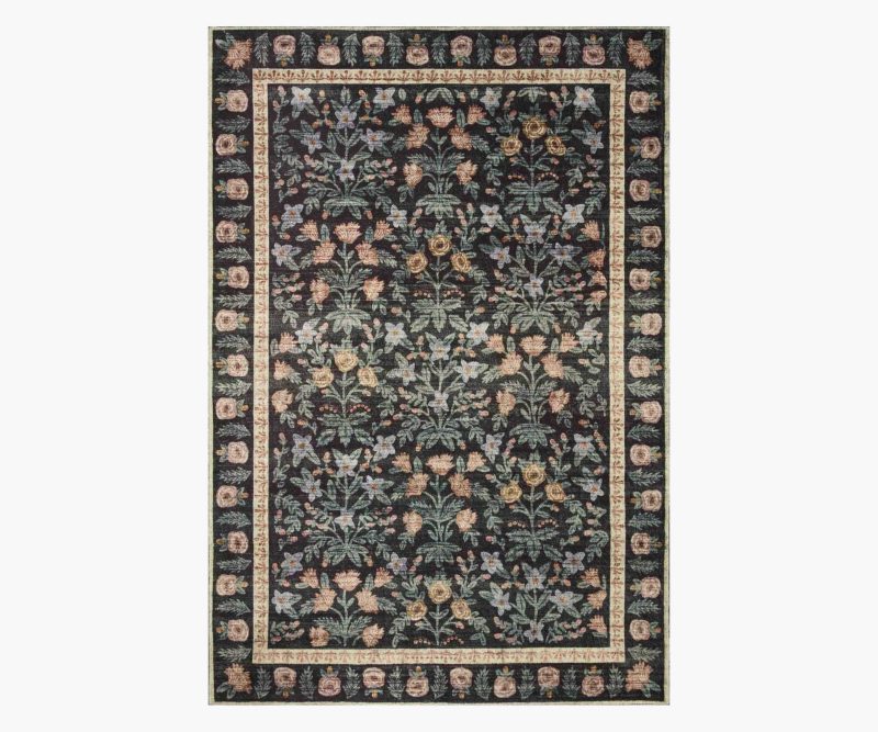 rug160 01 72a7fc79 bb2f 4a4d be39 4a15a32831bd