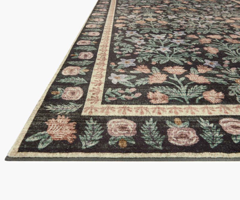 rug160 02 d4f49530 0743 4cc9 abf1 f45f76df2175