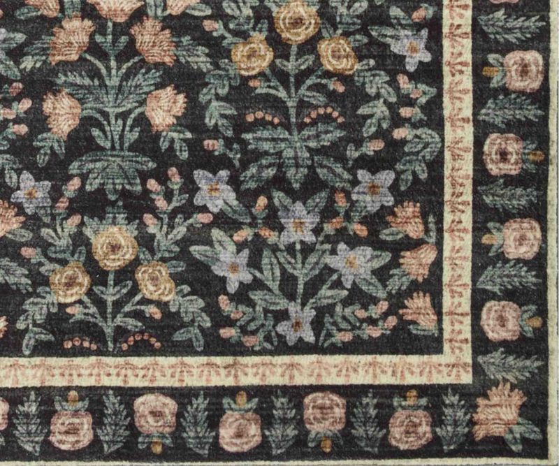 rug160 03 b9475463 1373 4f29 b9db 3eda630ee037