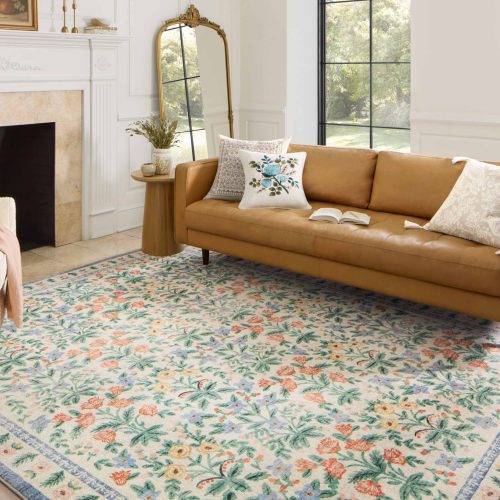 rug161 04 2daeca53 4433 4793 94e8 89c477b75cbf