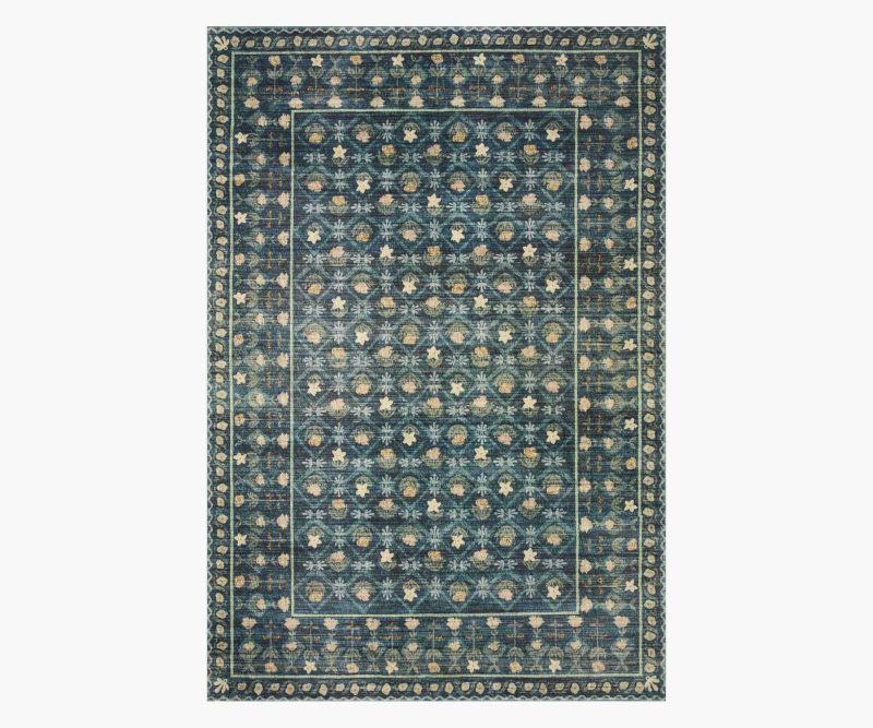 rug162 01 89799a23 a4e5 4d5f abf4 6db354a54e38