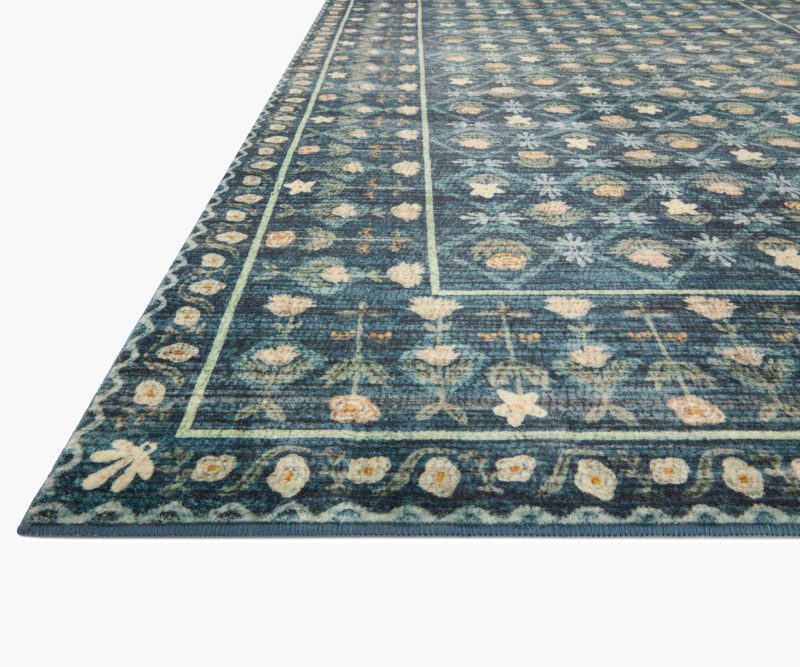 rug162 02 fb5b90c8 72d0 4297 ae00 059f3e4f14ba