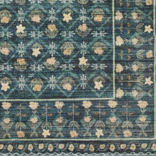 rug162 03 c351ba65 f0fb 47a7 b6da 481c3fba65d7