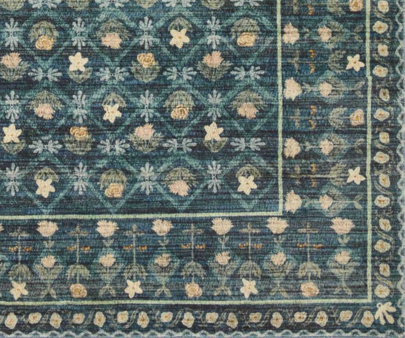 rug162 03 c351ba65 f0fb 47a7 b6da 481c3fba65d7