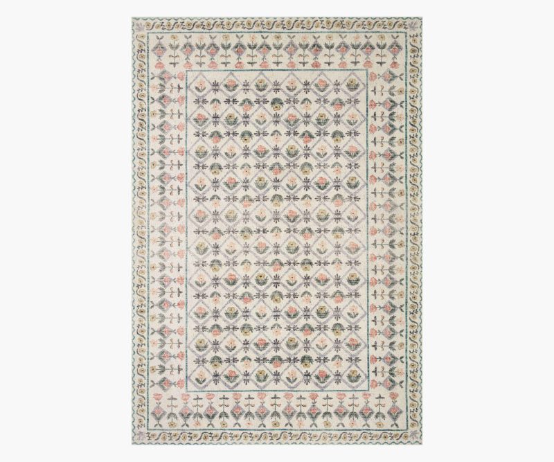 rug163 01 498d2ae5 dc55 42ee 859e 6295dee0fe5c