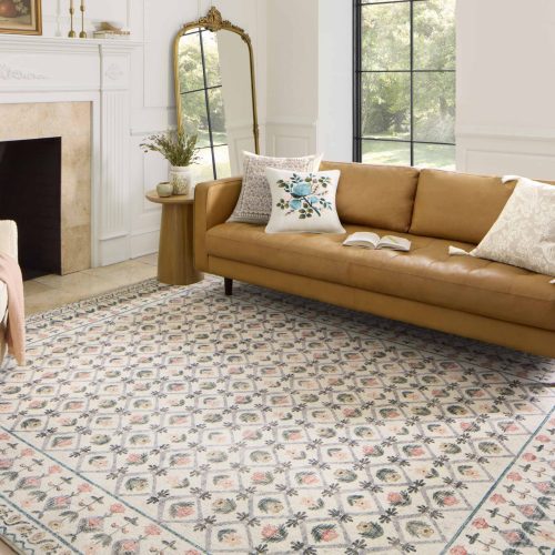 rug163 04 7f2227ec 1dfa 42d1 9f87 46858484ddec