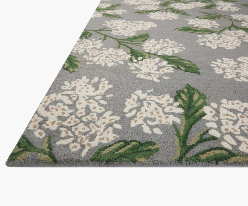 rug164 02 74f1f75a 9313 4b55 a83a 760127533652