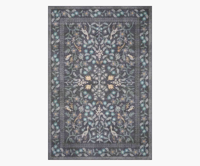 rug167 01