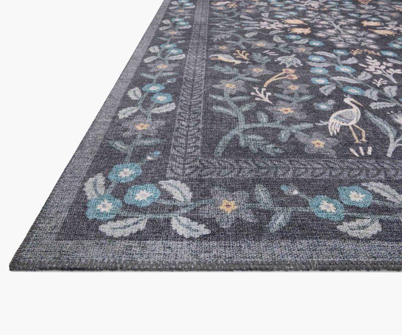 rug167 02