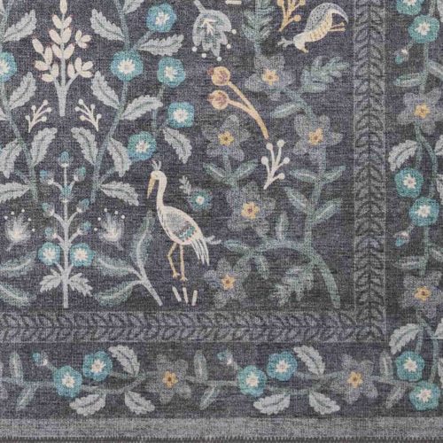 rug167 03