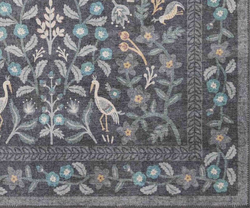 rug167 03