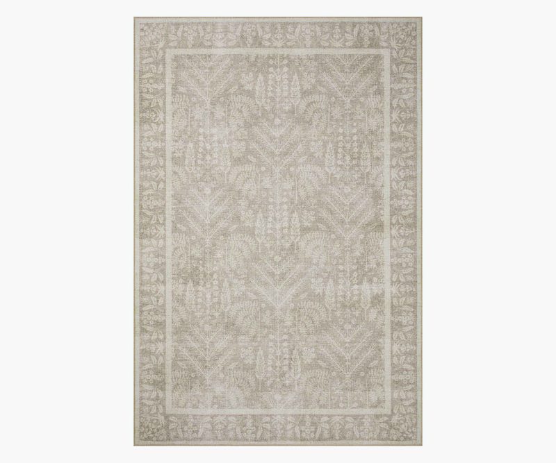 rug168 01 82e9db5e d297 4b09 b433 74be9078ca36