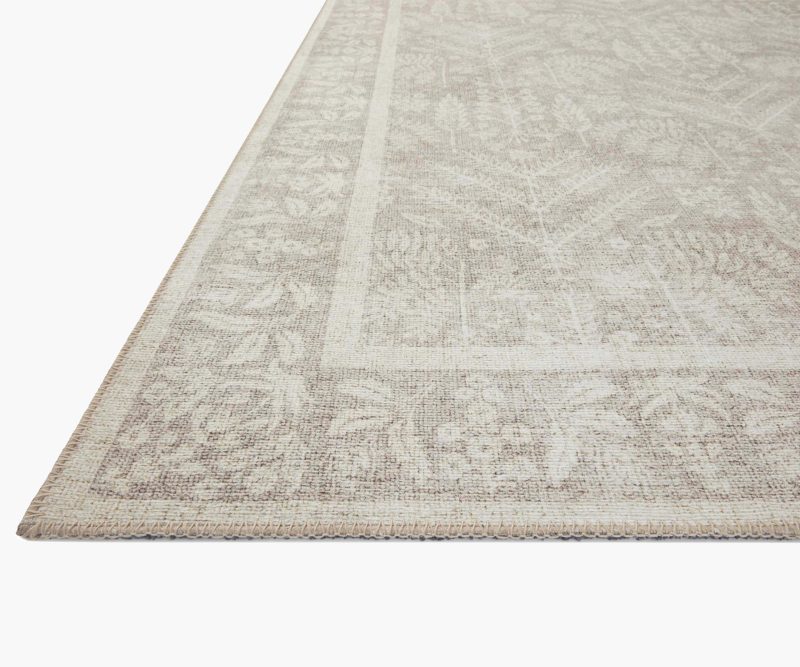 rug168 02 45ac5096 c6d6 4eb9 abbf 897df61d2ded