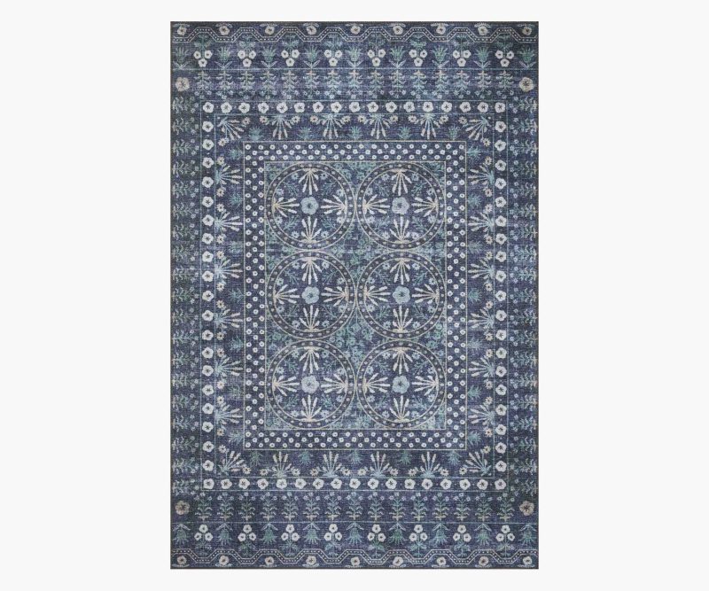 rug169 01 765185f8 f7d9 49e2 88ff 5fcc2199ad61