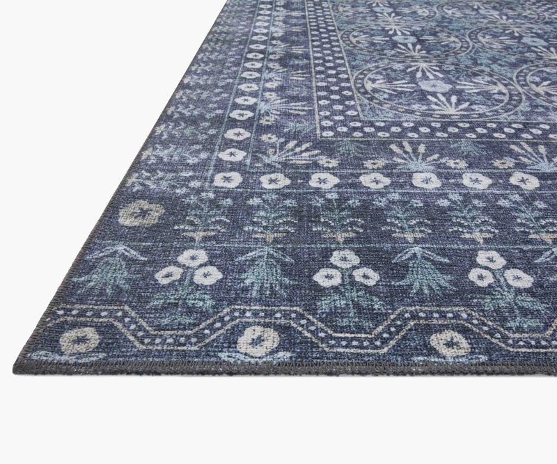 rug169 02 f509178f a6b4 4e49 9aef e6b75e3e358f