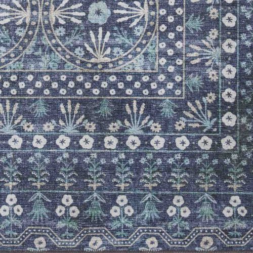 rug169 03 c960371e 1506 49ca 9227 5ff612d82670