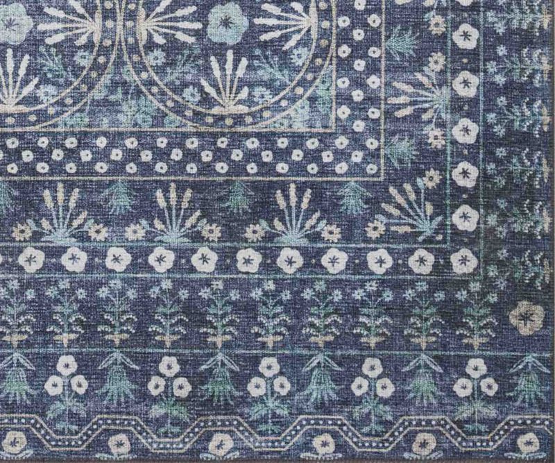 rug169 03 c960371e 1506 49ca 9227 5ff612d82670