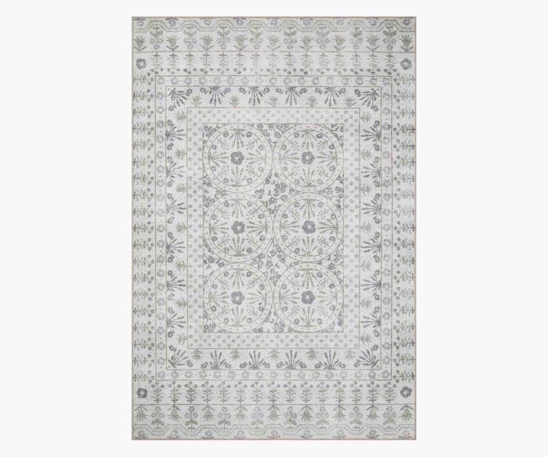 rug170 01 78776a5f dd0e 446d 8083 086aab25aa60