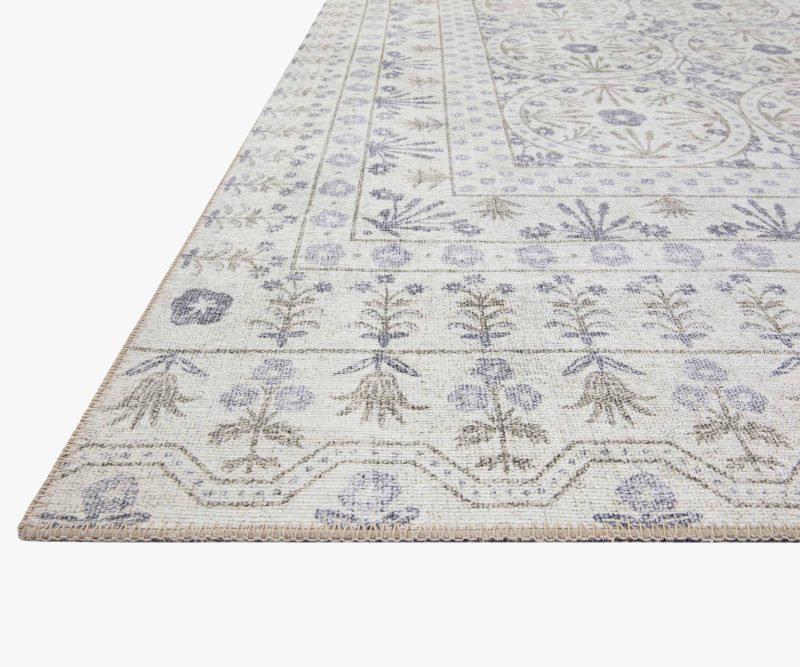 rug170 02 9e1dfe78 a38d 4429 9b80 2b83c6cdd587