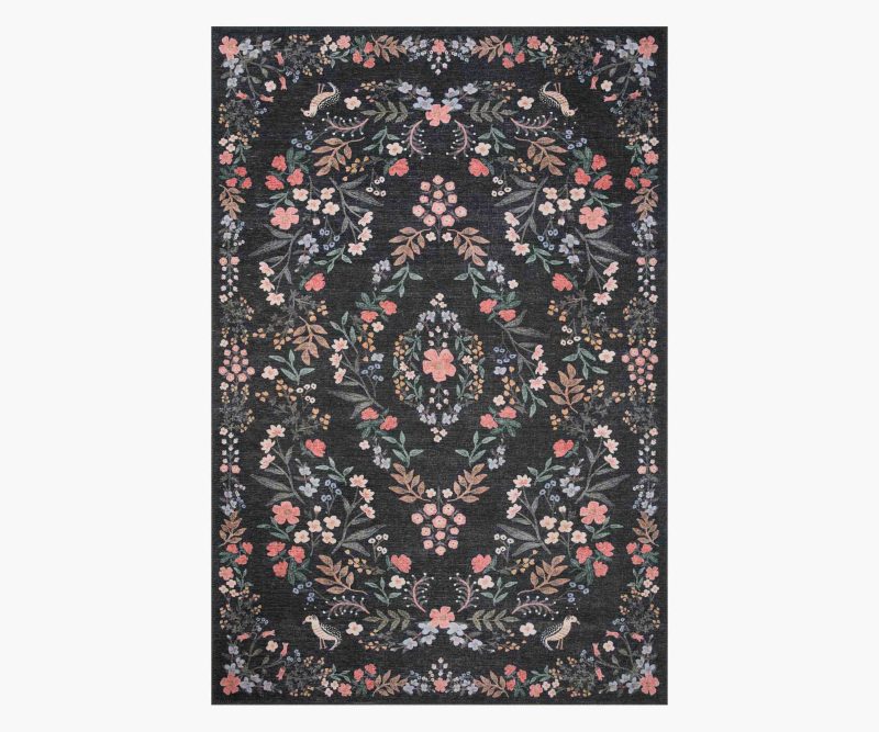 rug171 01