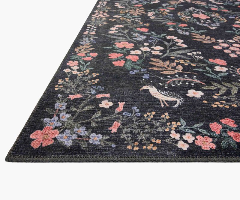 rug171 02