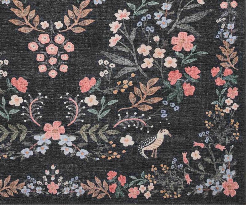 rug171 03