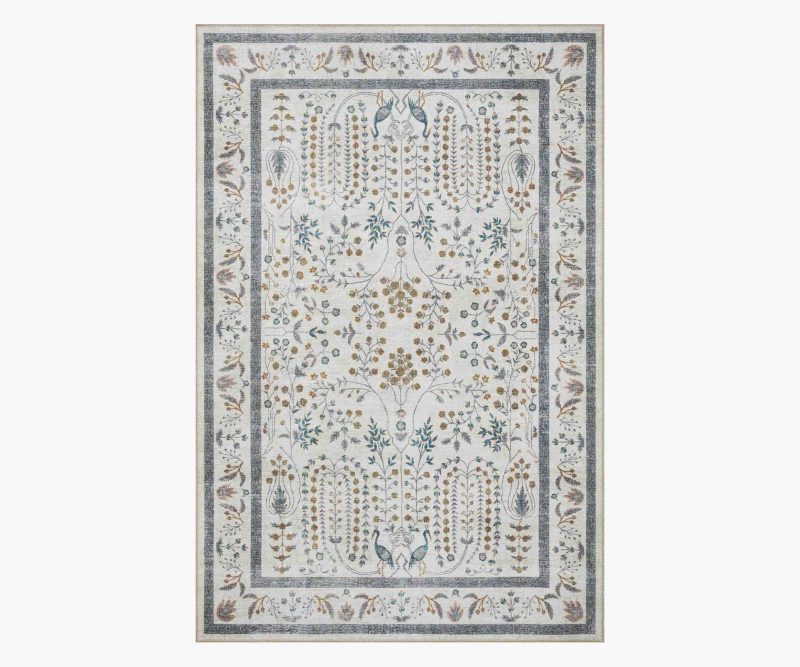 rug172 01