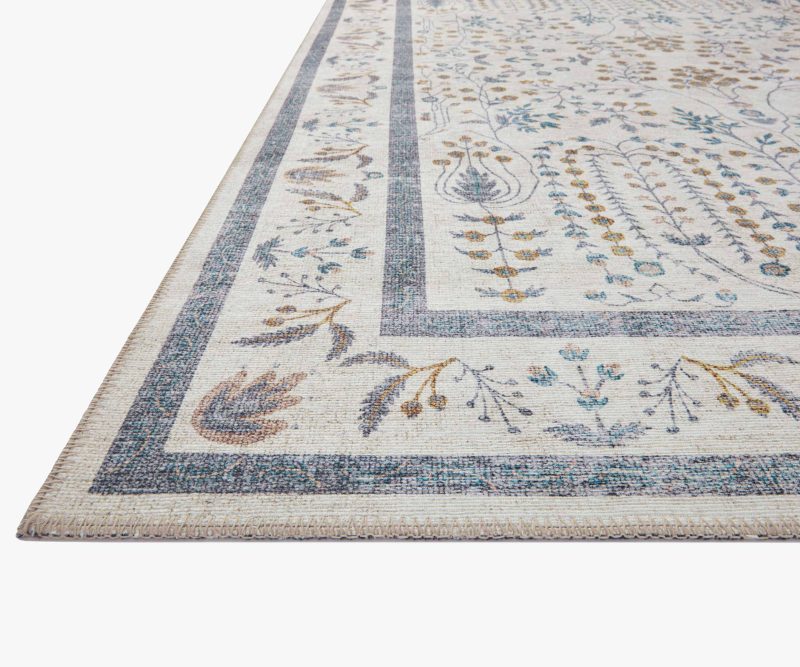 rug172 02