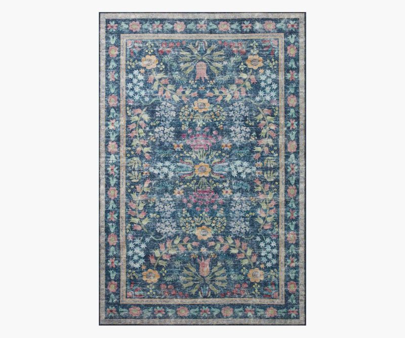 rug173 01 10 e4fceb14 1b43 4925 a72a 5d00c57c26f3