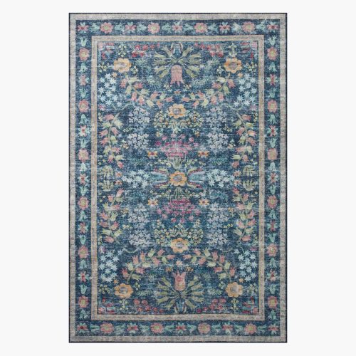 rug173 01 7 78f7c110 9faf 464e ae22 8f75ddb9b41a