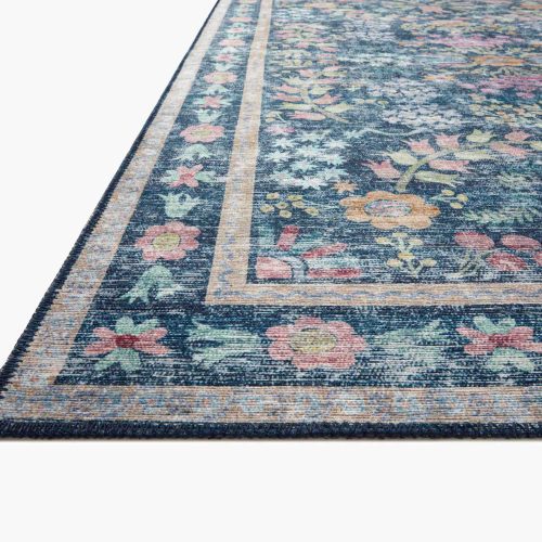 rug173 02 1 2 8f96f6a0 f809 479b a5b6 8b39c4aa26a1