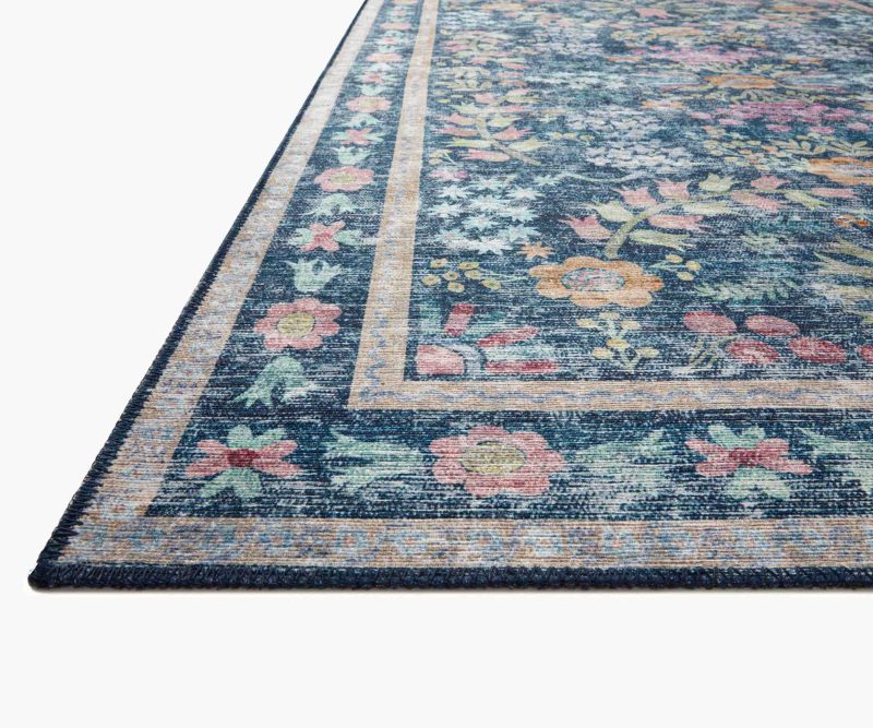 rug173 02 1 2 8f96f6a0 f809 479b a5b6 8b39c4aa26a1