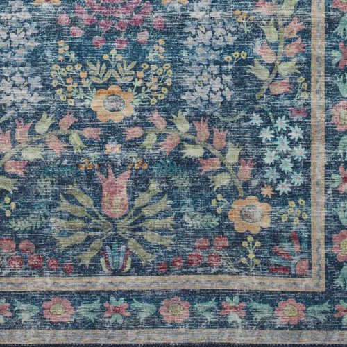 rug173 03 1 3 fa7315b2 4192 4a14 98cd 5e18e2850310