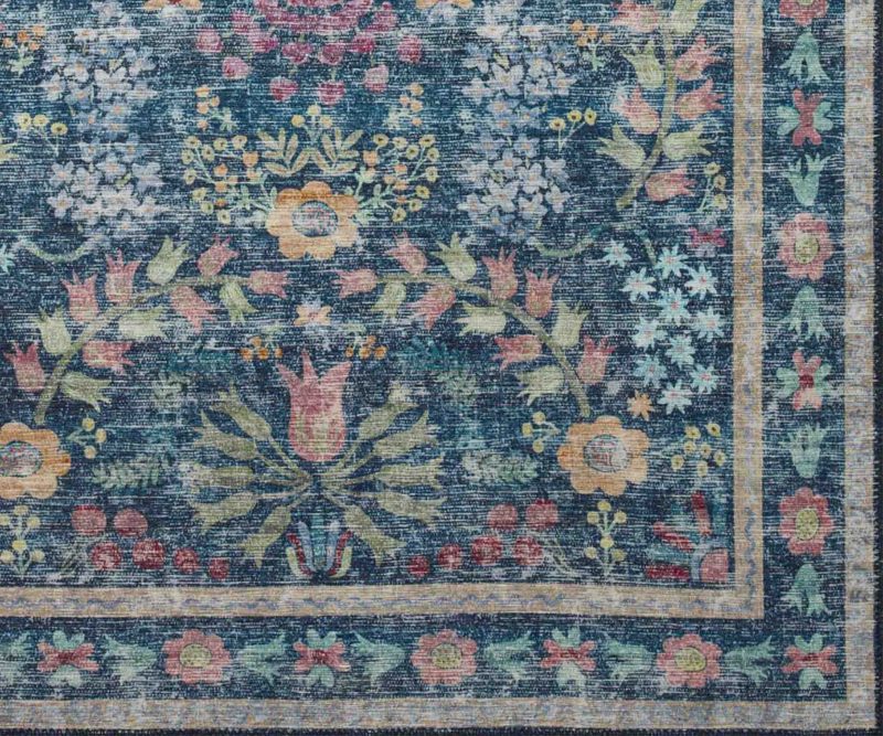 rug173 03 1 3 fa7315b2 4192 4a14 98cd 5e18e2850310