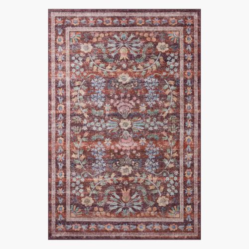 rug174 01 1 6 100bd4fc 92b3 4393 b61d f70ea31a0620