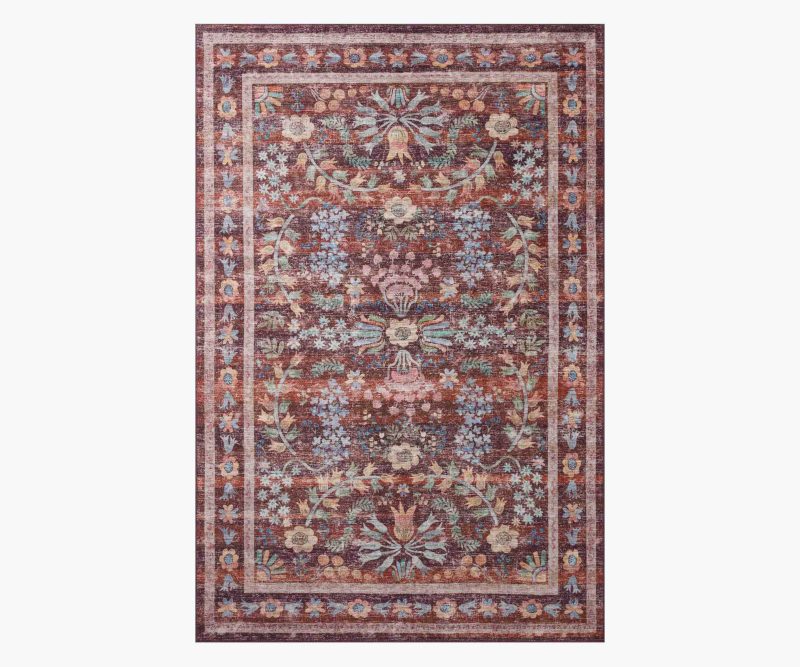 rug174 01 1 6 100bd4fc 92b3 4393 b61d f70ea31a0620