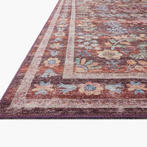 rug174 02 1 7 8a42a8f6 e2f4 4a65 834f 08c70e48b83b