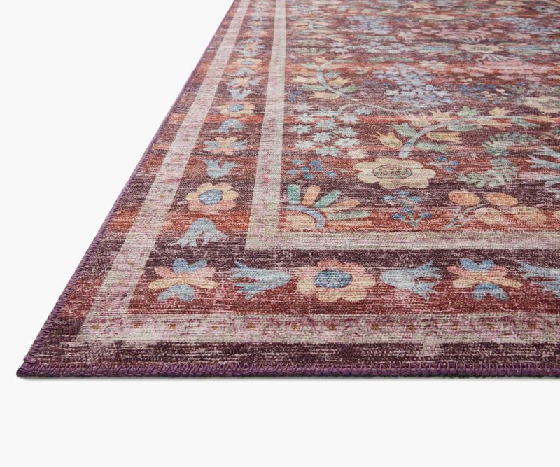 rug174 02 1 7 8a42a8f6 e2f4 4a65 834f 08c70e48b83b