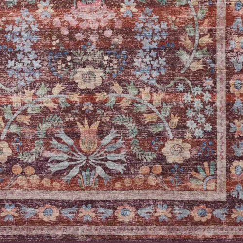 rug174 03 2 7 2e57b173 0012 4ec1 b731 7f84818b827d