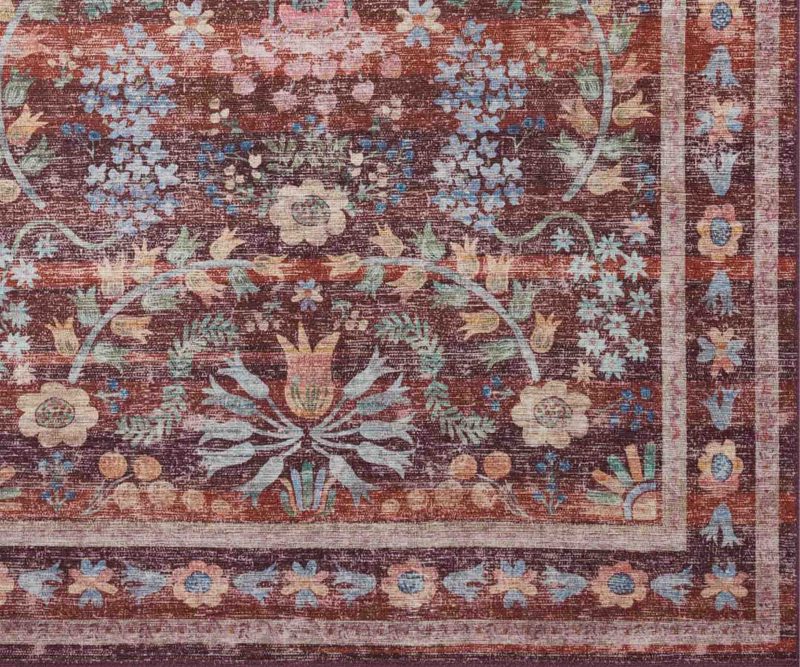 rug174 03 2 7 2e57b173 0012 4ec1 b731 7f84818b827d