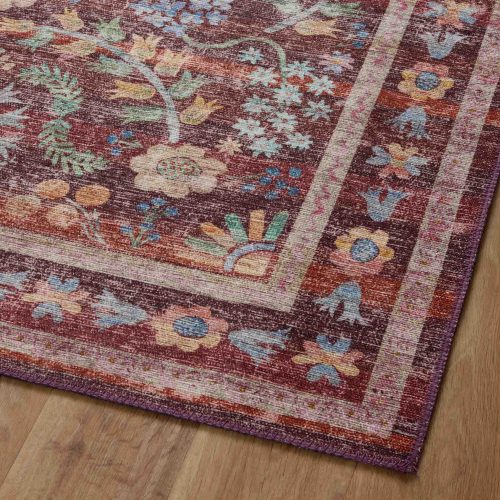 rug174 07 2d34d43e 906b 40e6 8569 48165c202114