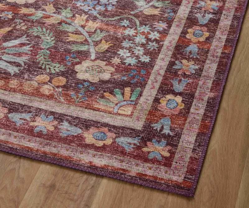 rug174 07 2d34d43e 906b 40e6 8569 48165c202114