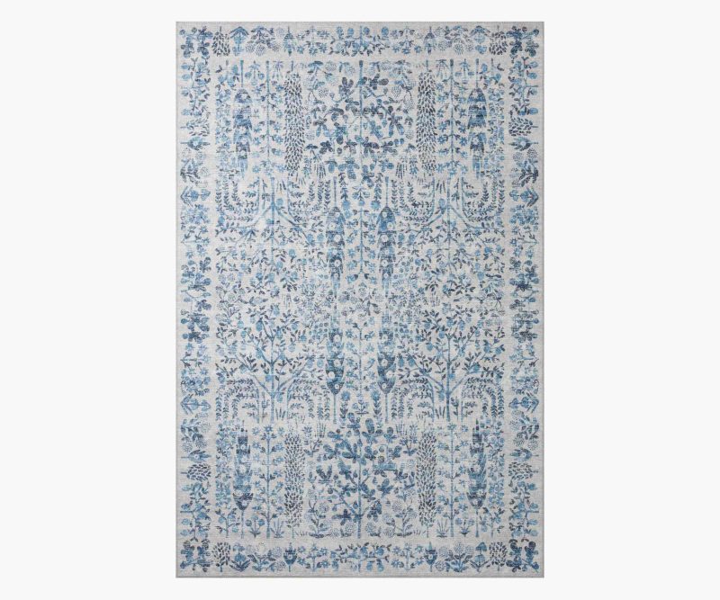 rug175 01 11 2de772a6 e391 402b 8fae b0cc3faa0005