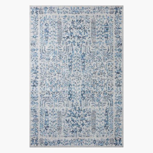 rug175 01 9 95a30b4e 783a 4c95 b49f 1690fa83790c