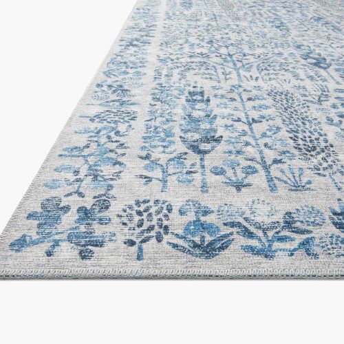 rug175 02 10 93c663bc d698 45c4 a3cf 9fff444ab296